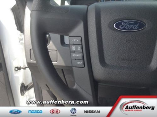 2014 Ford F150 STX, US $29,574.00, image 22