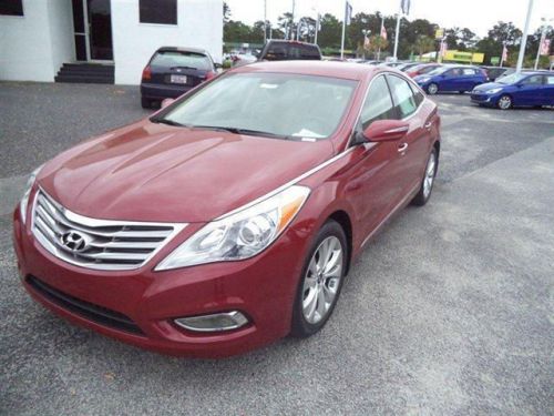 2014 Hyundai Azera Limited, US $32,990.00, image 10