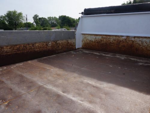 2008 Ford  DUTY, image 3