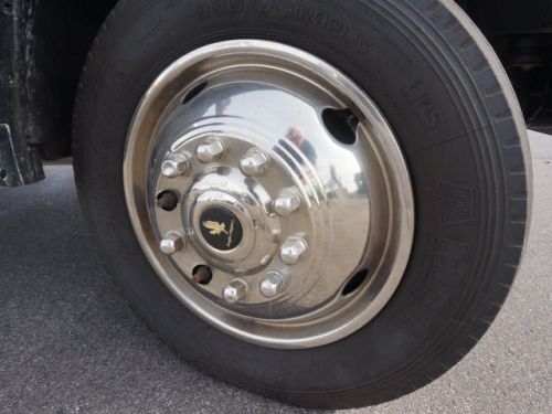 2008 Ford  DUTY, image 5