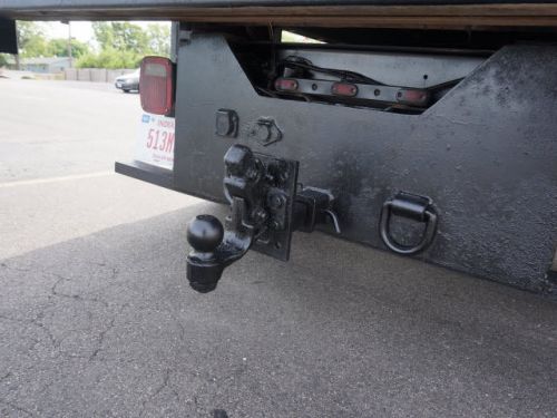 2008 Ford  DUTY, image 7