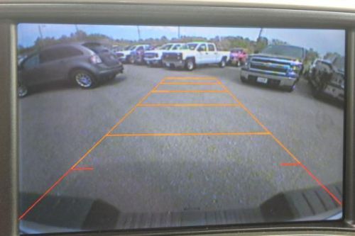 2014 Chevrolet Silverado 1500 High Country, US $54,614.00, image 5