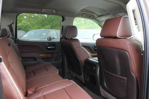 2014 Chevrolet Silverado 1500 High Country, US $54,614.00, image 6