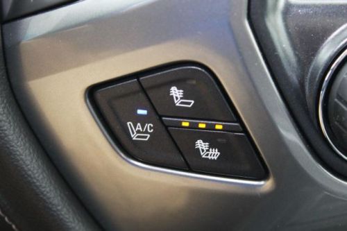 2014 Chevrolet Silverado 1500 1LZ, US $49,215.00, image 10
