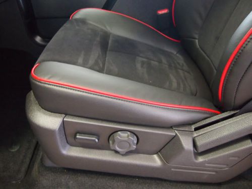 2014 Ford F150 FX2, US $29,607.00, image 2