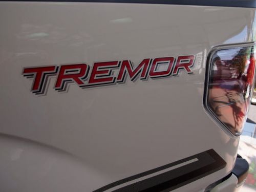 2014 Ford F150 FX2, US $29,607.00, image 6