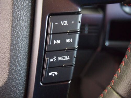 2014 Ford F150 FX2, US $29,607.00, image 7