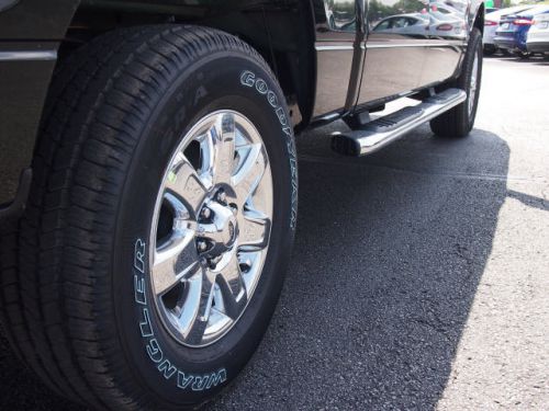 2014 Ford F150, US $31,994.00, image 2
