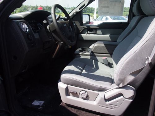 2014 Ford F150, US $31,994.00, image 3