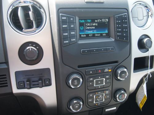 2014 Ford F150, US $31,994.00, image 5