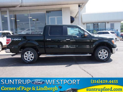 2014 Ford F150, US $31,994.00, image 6