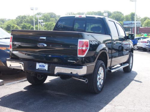 2014 Ford F150, US $31,994.00, image 7