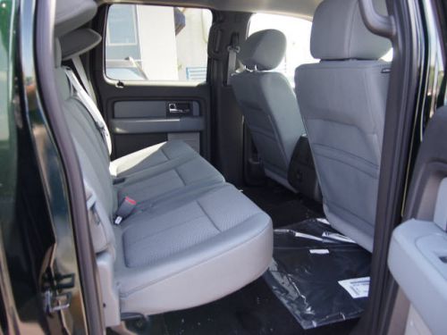 2014 Ford F150, US $31,994.00, image 8
