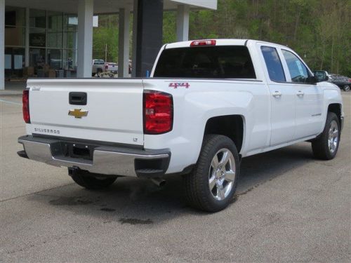 2014 Chevrolet Silverado 1500 LT, US $47,690.00, image 6