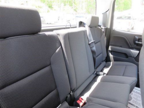 2014 Chevrolet Silverado 1500 LT, US $47,690.00, image 9
