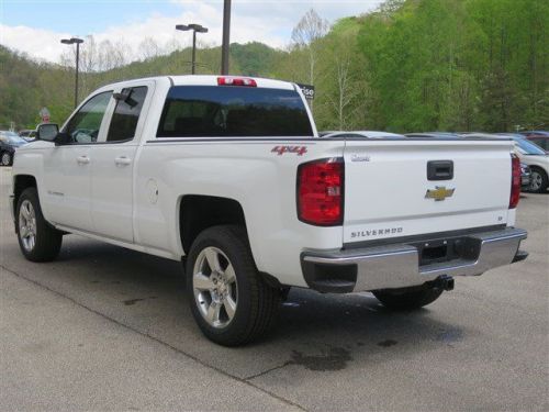 2014 Chevrolet Silverado 1500 LT, US $47,690.00, image 10