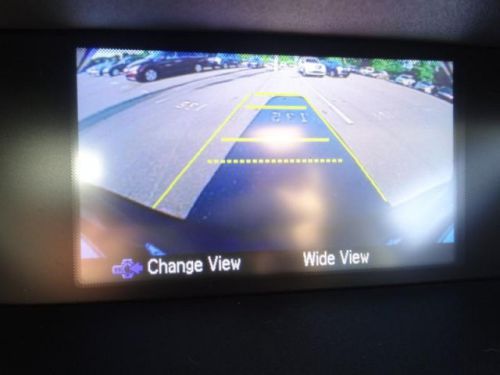 2014 Honda CR-V EX-L, US $28,525.00, image 8