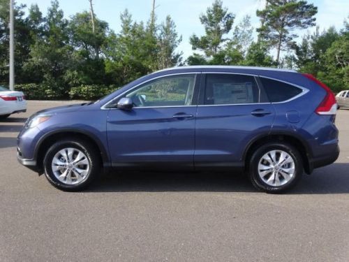 2014 Honda CR-V EX-L, US $28,525.00, image 12