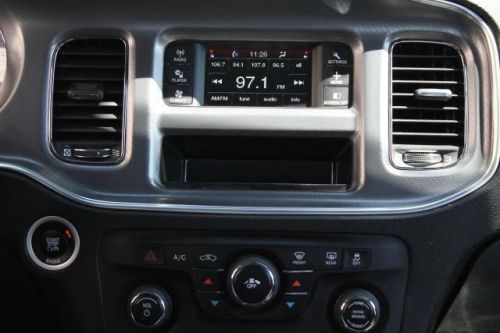 2014 Dodge Charger SE, US $23,891.00, image 2