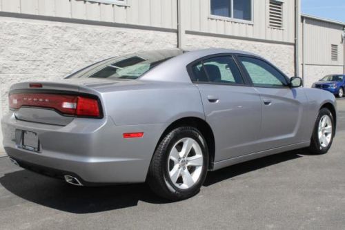 2014 Dodge Charger SE, US $23,891.00, image 3