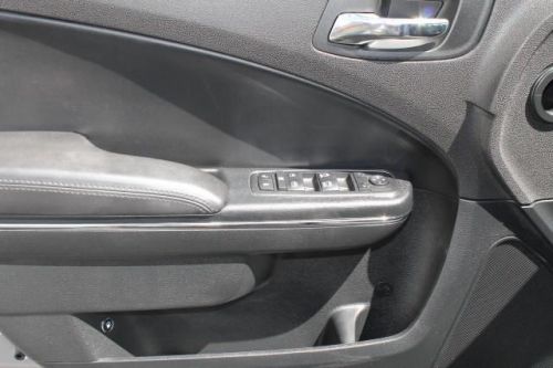 2014 Dodge Charger SE, US $23,891.00, image 4
