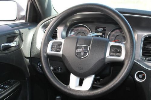 2014 Dodge Charger SE, US $23,891.00, image 5