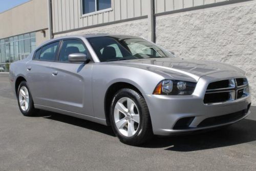 2014 Dodge Charger SE, US $23,891.00, image 6