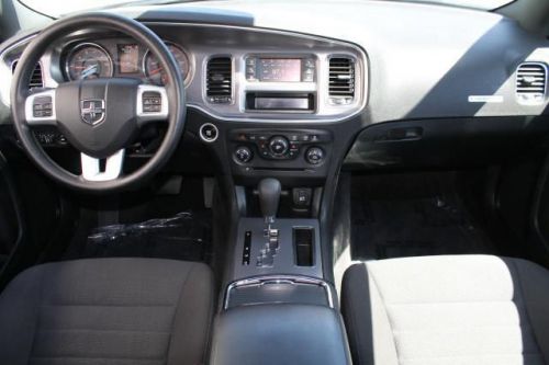 2014 Dodge Charger SE, US $23,891.00, image 8