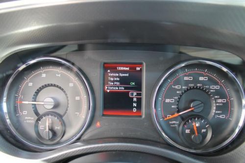 2014 Dodge Charger SE, US $23,891.00, image 9