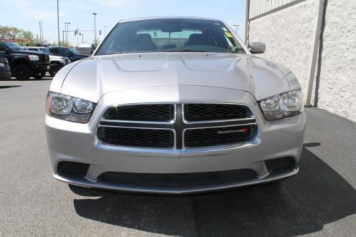 2014 Dodge Charger SE, US $23,891.00, image 10