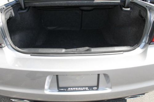 2014 Dodge Charger SE, US $23,891.00, image 11