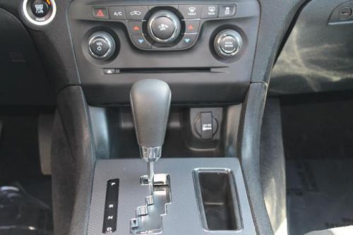 2014 Dodge Charger SE, US $23,891.00, image 12