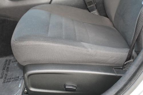 2014 Dodge Charger SE, US $23,891.00, image 13