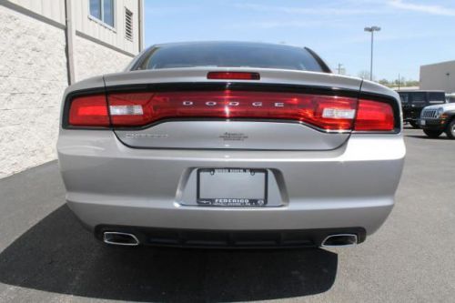 2014 Dodge Charger SE, US $23,891.00, image 14
