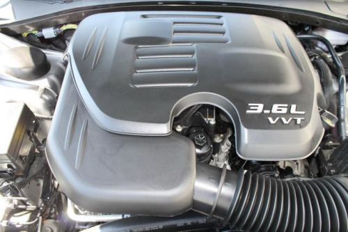 2014 Dodge Charger SE, US $23,891.00, image 15