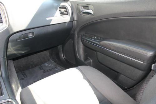 2014 Dodge Charger SE, US $23,891.00, image 16