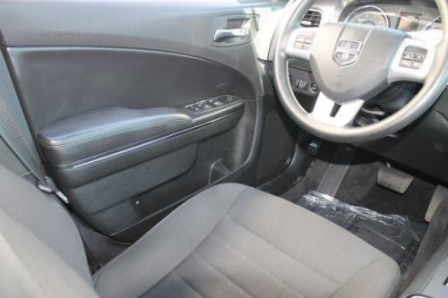 2014 Dodge Charger SE, US $23,891.00, image 17