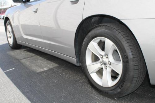 2014 Dodge Charger SE, US $23,891.00, image 18