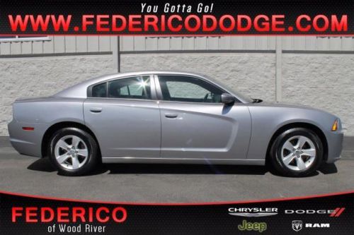 2014 Dodge Charger SE, US $23,891.00, image 19