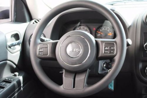 2014 Jeep Patriot Sport, US $19,799.00, image 4