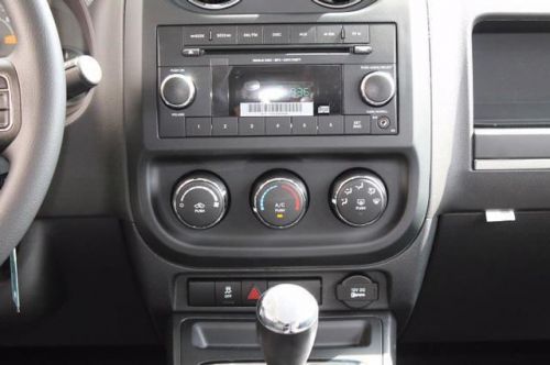 2014 Jeep Patriot Sport, US $19,799.00, image 8