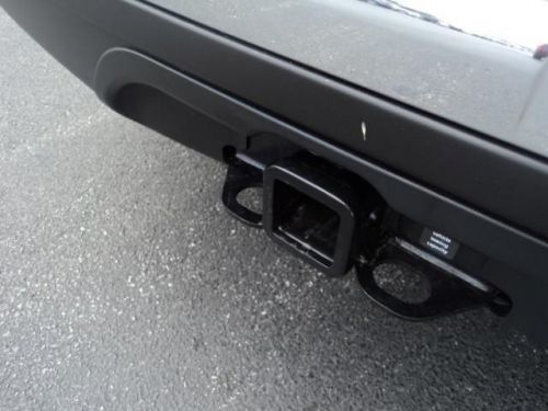 2014 nissan pathfinder sl