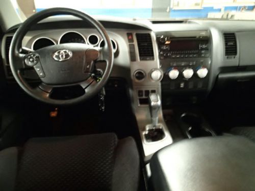 2013 Toyota Tundra Grade, US $32,477.00, image 4