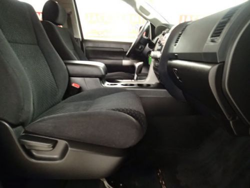 2013 Toyota Tundra Grade, US $32,477.00, image 5