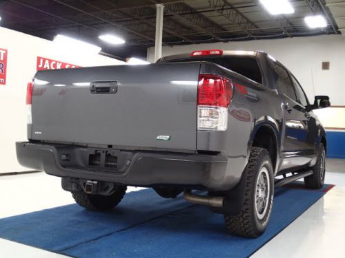 2013 Toyota Tundra Grade, US $32,477.00, image 6