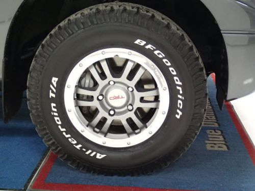 2013 Toyota Tundra Grade, US $32,477.00, image 7