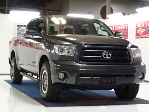 2013 Toyota Tundra Grade, US $32,477.00, image 8