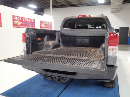 2013 Toyota Tundra Grade, US $32,477.00, image 9
