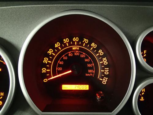 2013 Toyota Tundra Grade, US $32,477.00, image 10