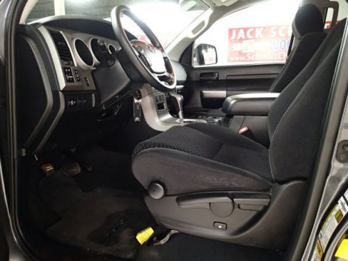 2013 Toyota Tundra Grade, US $32,477.00, image 11